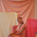 Kobay Isabelle Raegan Power - Facebook