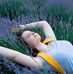 Kobay Isabelle Raegan Power - Facebook