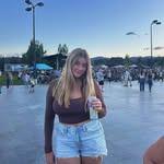 isabel powers🦄 - @isabel.powers - Instagram