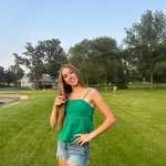 Isabel Powers - @isabel_sepphotography - Instagram