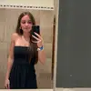 isabel powers - @isabelpowers15 - TikTok