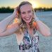 Isabella Powers - Facebook