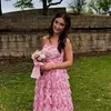 Isabella powers - @isabellapowers07 - TikTok