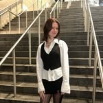 isabelle🦋 - @isabellepowers20 - Instagram