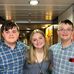 Isabelle Powers - Facebook