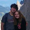 isabelle powers - @isabellepowerss - TikTok