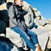 Isabelle Powers - Facebook