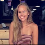Isabelle Powers - @isabelle.powerss - Instagram