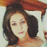 Isabelle Powers - @isabele4powernm - Instagram