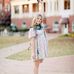 Isabelle Powers - Facebook