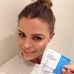 Isabelle Powers - Facebook