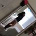 Isabelle Powers - Facebook