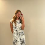 Isabelle Powers - @isabellepowers54 - Instagram
