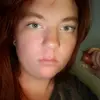 Isabelle Powers - @ukunqoba22 - TikTok