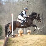 Isabelle Powers - @skyeventing - Instagram