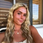 Isabelle Powers - @isabella_powerss - Instagram