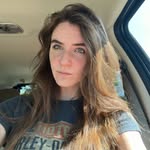 Iz - @isabellepowerss - Instagram