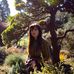 Izzy Powers - Facebook