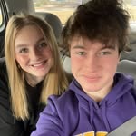 •Isabelle Powers• - @isabellepowers - Instagram