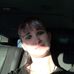 Isabella Price - Facebook