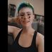Isabelle Price - Facebook