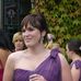Isabelle Price - Facebook