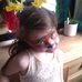 Isabelle Price - Facebook