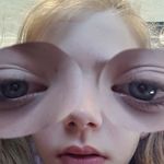 Isabelle Price - @izzyguccibabe - Instagram