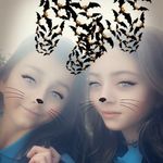isabelle price - @izzy.p595 - Instagram