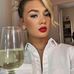 Isabelle Price - Facebook