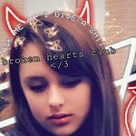 Isabelle Price - @_um_yeah_its_isabelle_ - Instagram