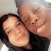 Isabelle Price - Facebook