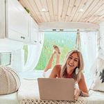 Isabelle Price - @isabelleprice783 - Instagram
