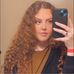 Isabelle Price - Facebook