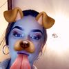 Isabelle price 💃🏻 - @isabellepricee - TikTok