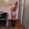 Isabelle price - @priceisabelle123 - TikTok