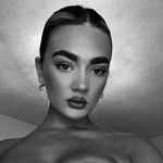 Issy 🫧 - @isabellepricee - Instagram