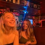 Iz😋 - @isabelle_price - Instagram
