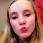 Isabella Proctor - @isabella.lms12 - Instagram