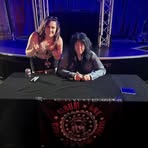 Isabella Proctor - Facebook