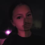 Isabella Proctor - Facebook