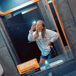 Isabella Proctor - @isabella.proctor.75 - Instagram