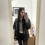 Isabella Proctor - @isabellaproctor_ - Instagram
