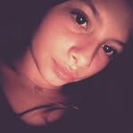 Isabella Proctor - Facebook