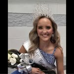 Isabella Proctor - @your.fav.issy - Instagram