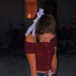Isabella Proctor - @isabella.186_ - Instagram