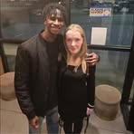 Isabella Proctor - Facebook