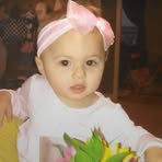 Isabella Proctor - Facebook