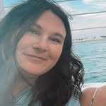 Isabella Proctor - @isabella_proctor - Instagram