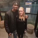 Isabella Proctor - @isabellaproctor07 - Instagram